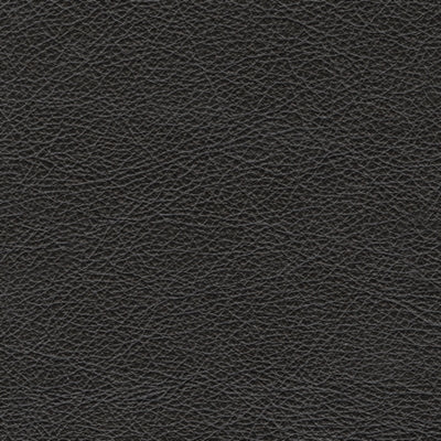 Amiata Sofa - Furniture House (VA)