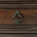 Arbor Place Dresser & Mirror - Furniture House (VA)