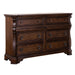 Arbor Place Double Dresser - Furniture House (VA)