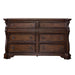 Arbor Place Double Dresser - Furniture House (VA)