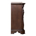 Arbor Place Double Dresser - Furniture House (VA)
