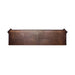 Arbor Place Double Dresser - Furniture House (VA)