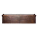 Arbor Place Double Dresser - Furniture House (VA)