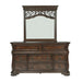 Arbor Place Landscape Mirror - Furniture House (VA)