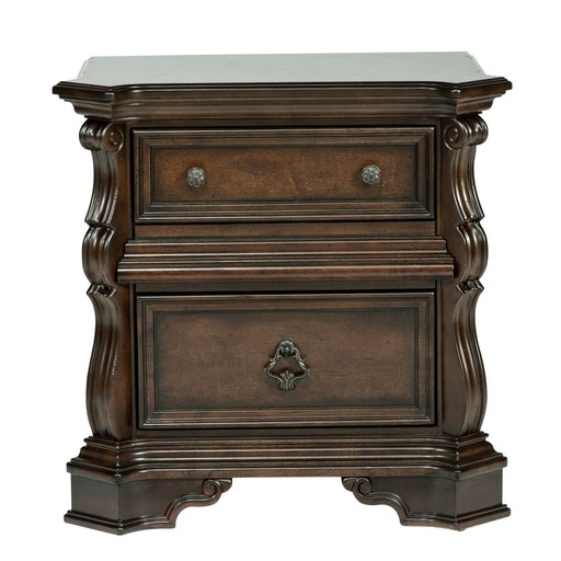 Arbor Place Night Stand - Furniture House (VA)