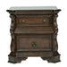 Arbor Place Night Stand - Furniture House (VA)