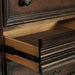 Arbor Place Night Stand - Furniture House (VA)