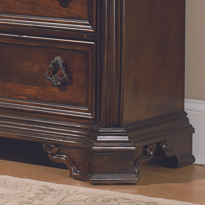 Arbor Place Night Stand - Furniture House (VA)