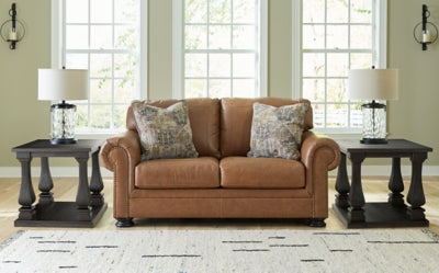 Carianna Loveseat - Furniture House (VA)
