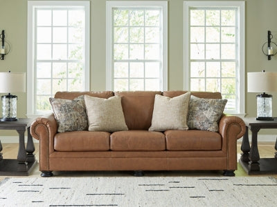 Carianna Sofa - Furniture House (VA)