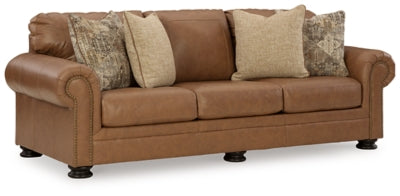 Carianna Sofa - Furniture House (VA)