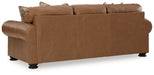 Carianna Sofa - Furniture House (VA)