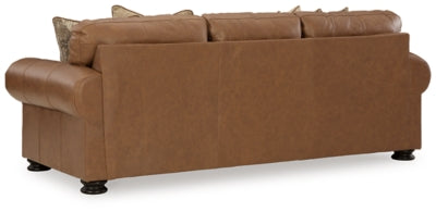 Carianna Sofa - Furniture House (VA)