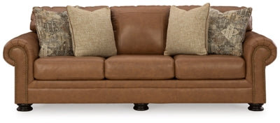 Carianna Sofa - Furniture House (VA)