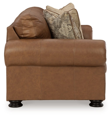 Carianna Sofa - Furniture House (VA)