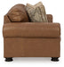 Carianna Sofa - Furniture House (VA)