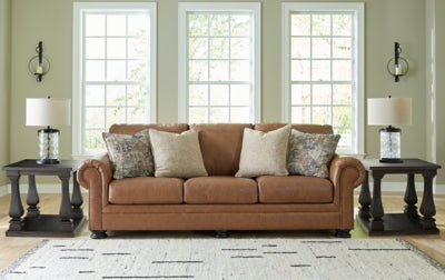 Carianna Sofa - Furniture House (VA)