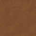 Carianna Sofa - Furniture House (VA)