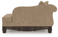 Chelsworth Right-Arm Facing Corner Chaise - Furniture House (VA)