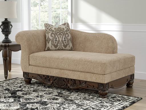 Chelsworth Right-Arm Facing Corner Chaise - Furniture House (VA)