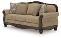 Chelsworth Sofa - Furniture House (VA)