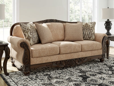 Chelsworth Sofa - Furniture House (VA)