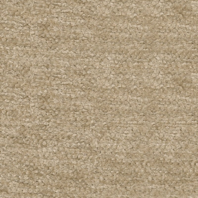 Chelsworth Sofa - Furniture House (VA)