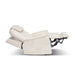 Zecliner Model 3+ Petite Power Sleep Chair with Power Headrest, Lumbar, Heat & Massage - 5000010068 - Furniture House (VA)