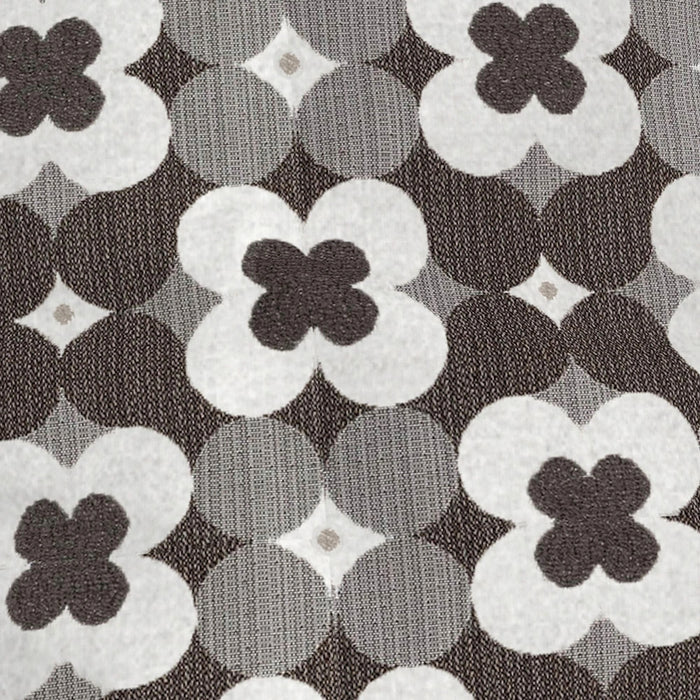 Zandara Modular Set in Olefin Beige