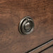 Rustic Traditions 8 Drawer Dresser in Rustic Cherry - Furniture House (VA)