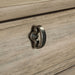 Rustic Traditions Dresser & Mirror - Furniture House (VA)