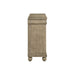 Rustic Traditions 8 Drawer Dresser image