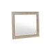 Rustic Traditions Landscape Mirror - Furniture House (VA)