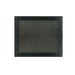 Rustic Traditions Landscape Mirror - Furniture House (VA)