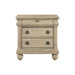 Rustic Traditions Night Stand - Furniture House (VA)