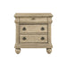 Rustic Traditions Night Stand image