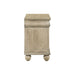 Rustic Traditions Night Stand - Furniture House (VA)