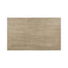 Rustic Traditions Night Stand - Furniture House (VA)
