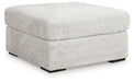 Cuddle Plush Sectional - Furniture House (VA)