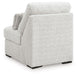 Cuddle Plush Sectional with Chaise - Furniture House (VA)