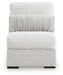Cuddle Plush Sectional - Furniture House (VA)