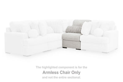 Cuddle Plush Sectional with Chaise - Furniture House (VA)