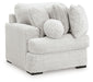 Cuddle Plush Sectional with Chaise - Furniture House (VA)