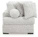 Cuddle Plush Sectional with Chaise - Furniture House (VA)