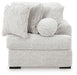 Cuddle Plush Sectional with Chaise - Furniture House (VA)