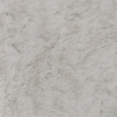 Cuddle Plush Sectional - Furniture House (VA)