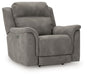 Next-Gen DuraPella Power Recliner - Furniture House (VA)
