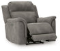 Next-Gen DuraPella Power Recliner - Furniture House (VA)