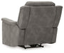 Next-Gen DuraPella Power Recliner - Furniture House (VA)