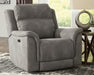 Next-Gen DuraPella Power Recliner - Furniture House (VA)